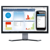 Mobile-Device-Management