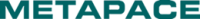 Metapace