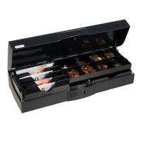 ANKER OmniOption Cash Cassette,