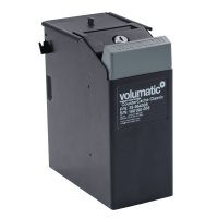 Anker CounterCache Classic