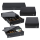 ANKER MDX39, anthrazit