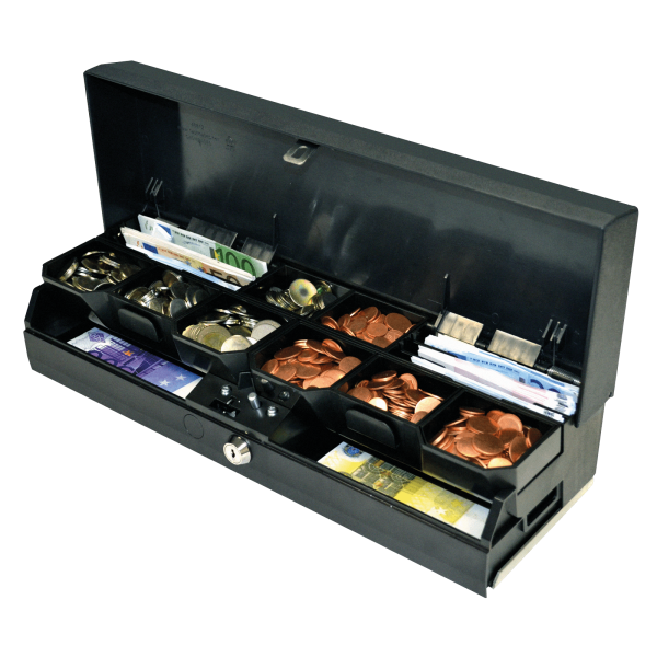 APG E3982 Series, dunkelgrau