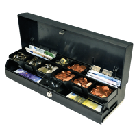 APG E3982 Series, dunkelgrau