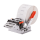 BIXOLON BK5-31, 8 Punkte/mm (203dpi), USB, RS232