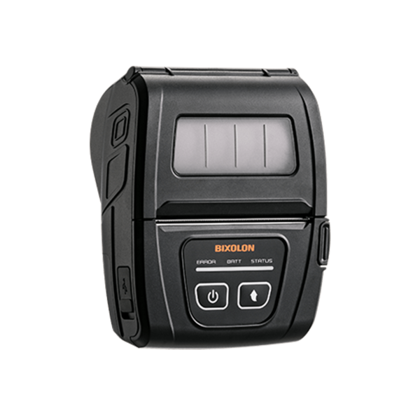 Bixolon SPP-C300, 8 Punkte/mm (203dpi), USB, BT