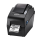 Bixolon SLP-DX220, 8 Punkte/mm (203dpi), USB, USB-Host, BT, dunkelgrau