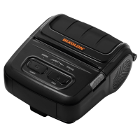 BIXOLON SPP-L310, 8 Punkte/mm (203dpi), USB, RS232, BT...
