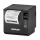 Bixolon SRP-Q200, USB, Ethernet, WLAN, 8 Punkte/mm (203dpi), Cutter, schwarz