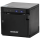 Bixolon SRP-QE300, USB, Ethernet, Cutter, schwarz