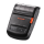 Bixolon SPP-R210, 8 Punkte/mm (203dpi), linerless, USB, RS232