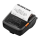 BIXOLON SPP-R310, 8 Punkte/mm (203dpi), USB, RS232, BT (iOS)