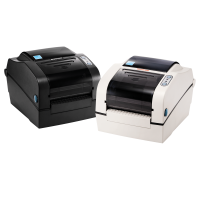 Bixolon SLP-TX420, 8 Punkte/mm (203dpi), EPL, ZPLII, USB,...