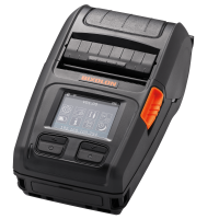 Bixolon XM7-20, USB-C, RS232, BT (iOS), 8 Punkte/mm...