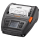 Bixolon XM7-40, USB-C, RS232, BT (iOS), WLAN, 8 Punkte/mm (203dpi), Display, ZPLII, CPCL