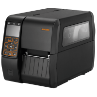 Bixolon XT5-40, 8 Punkte/mm (203dpi), Disp. (Farbe), RTC,...