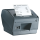 Star TSP847II-24, 8 Punkte/mm (203dpi), Cutter, dunkelgrau