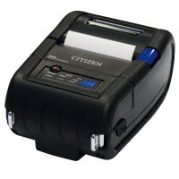 Citizen CMP-20II, 8 Punkte/mm (203dpi), CPCL, USB, RS232,...