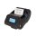 Citizen CMP-25L, USB, RS232, BT, 8 Punkte/mm (203dpi), Display, ZPL, CPCL