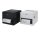 Citizen CT-S4500, 8 Punkte/mm (203dpi), Cutter, USB, schwarz