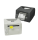 Citizen CL-S531II, 12 Punkte/mm (300dpi), USB, RS232, schwarz