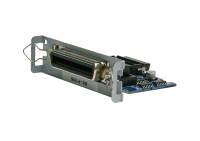 Citizen Schnittstelle, RS-232