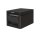 Citizen CT-E351, USB, RS232, 8 Punkte/mm (203dpi), weiß