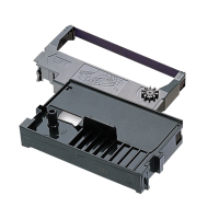 Citizen IR-71, Farbband, lila