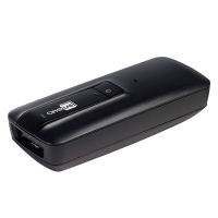 CipherLab 1662, BT, 1D, Kit (USB)