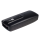 CipherLab 1662, BT, 1D, Kit (USB)