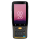 CipherLab RK26 series, 2D, SR, SE4750, 10,5cm (4), Func. Num., USB-C, BT, WLAN, 4G, NFC, Android, GMS