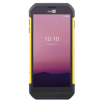 CipherLab RS35 series, 2D, SE4770, 14cm (5,5), GPS,...