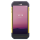 CipherLab RS35 series, 2D, SE4770, 14cm (5,5), GPS, USB-C, BT, WLAN, 4G, NFC, Android, GMS