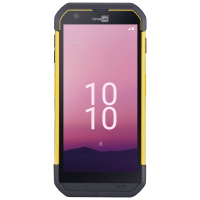 CipherLab RS36 Serie, 2D, SE5500, 14cm (5,5), GPS, USB-C,...