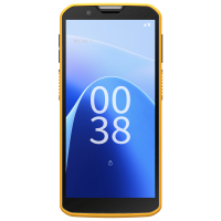 CipherLab RS38, 2D, SR, SE4770, Projected Capacitive,...