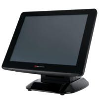 Colormetrics P4500, 38,1cm (15), Projected Capacitive,...