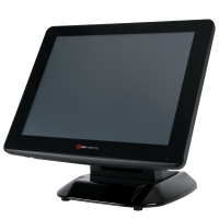 Colormetrics P4500, 38,1cm (15), Projected Capacitive,...