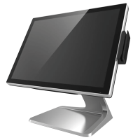 Colormetrics P5100, 38,1cm (15), Projected Capacitive,...