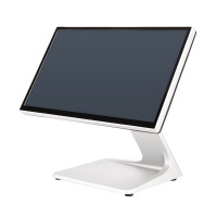 Colormetrics P5500, 39,6cm (15,6), Projected Capacitive,...