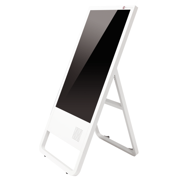 Colormetrics S4300, USB, 109,2cm (43), schwarz