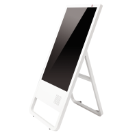 Colormetrics S4300, USB, 109,2cm (43), schwarz