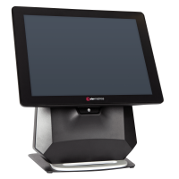 Colormetrics V1500, 38,1cm (15), SSD, lüfterlos