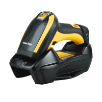 Datalogic RS-232-Kabel 9P, gerade