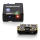 Datalogic Gryphon GFx4500, 2D, WA, schwarz