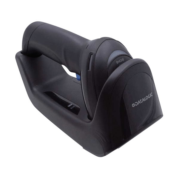 Datalogic Gryphon GM4200, 1D, schwarz