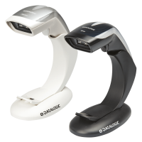 Datalogic Heron HD3430, 2D, Area Imager, Multi-IF, Kit...