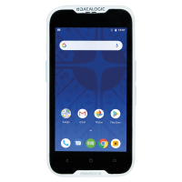 Datalogic Memor 10 Healthcare, 2D, BT, WLAN, 4G, NFC,...