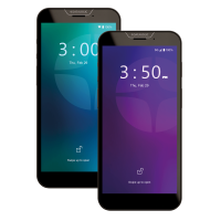 Datalogic Memor 30, Green Spot, 2D, SR, PTT, USB-C, BT...