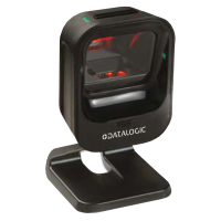 Datalogic Magellan 900i, 2D, RS232, Multi-IF, Kit...