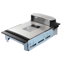 Datalogic Magellan 9900i, Ethernet, ScaleSentry, 2D, USB,...