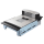 Datalogic Magellan 9900i, Ethernet, ScaleSentry, 2D, USB, RS232, IBM